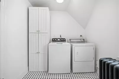 3100 43rd Avenue S, Minneapolis, MN 55406 - Photo 20