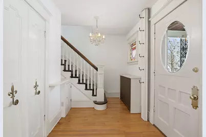 3100 43rd Avenue S, Minneapolis, MN 55406 - Photo 4