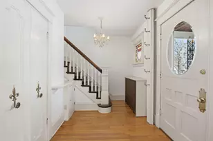 3100 43rd Ave S, Minneapolis, MN 55406 - Photo 4