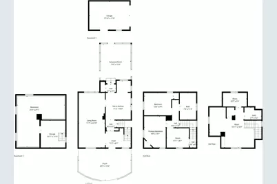 3100 43rd Avenue S, Minneapolis, MN 55406 - Photo 34