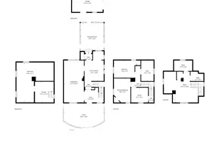 3100 43rd Ave S, Minneapolis, MN 55406 - Photo 34