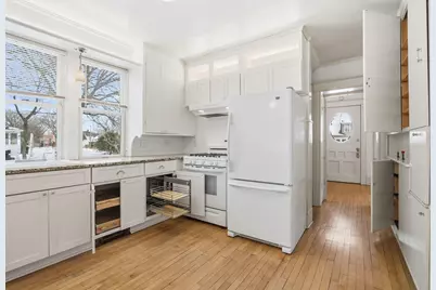 3100 43rd Avenue S, Minneapolis, MN 55406 - Photo 10