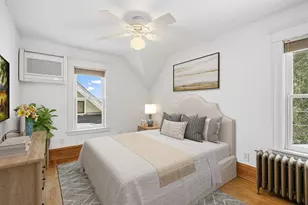 3100 43rd Ave S, Minneapolis, MN 55406 - Photo 18