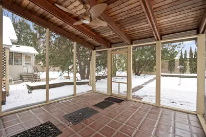 3100 43rd Avenue S, Minneapolis, MN 55406 - Photo 16