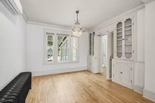 3100 43rd Ave S, Minneapolis, MN 55406 - Photo 8