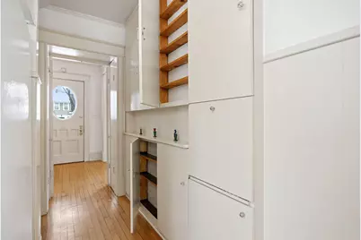 3100 43rd Avenue S, Minneapolis, MN 55406 - Photo 12