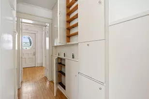 3100 43rd Ave S, Minneapolis, MN 55406 - Photo 12