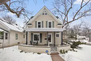 3100 43rd Ave S, Minneapolis, MN 55406 - Photo 1