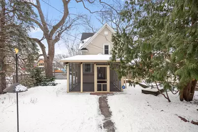 3100 43rd Avenue S, Minneapolis, MN 55406 - Photo 30