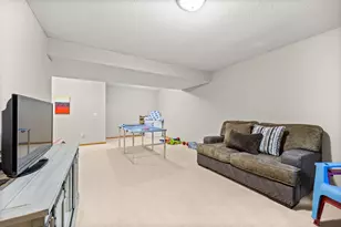 308 Creekside Dr, Buffalo, MN 55313 - Photo 14