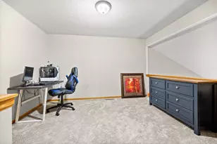 308 Creekside Dr, Buffalo, MN 55313 - Photo 12