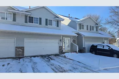 308 Creekside Drive, Buffalo, MN 55313 - Photo 1