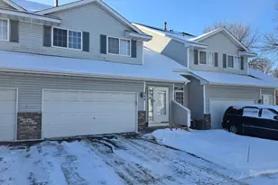 308 Creekside Dr, Buffalo, MN 55313 - Photo 1