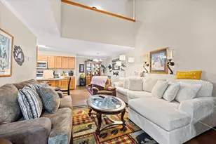 308 Creekside Dr, Buffalo, MN 55313 - Photo 6