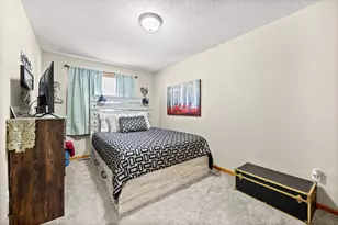 308 Creekside Dr, Buffalo, MN 55313 - Photo 10