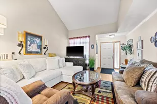 308 Creekside Dr, Buffalo, MN 55313 - Photo 4