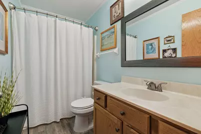 6081 N Ridge Drive, Savage, MN 55378 - Photo 30