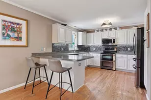 6081 N Ridge Dr, Savage, MN 55378 - Photo 14