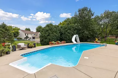 6081 N Ridge Drive, Savage, MN 55378 - Photo 1