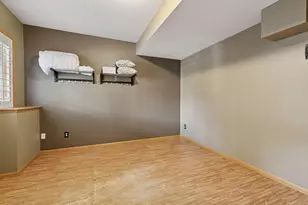 6081 N Ridge Dr, Savage, MN 55378 - Photo 30