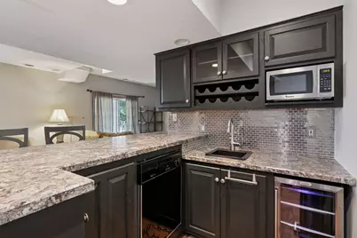 6081 N Ridge Drive, Savage, MN 55378 - Photo 28