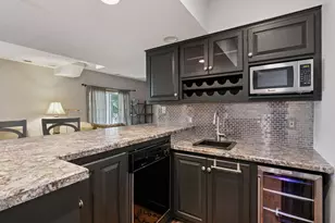 6081 N Ridge Dr, Savage, MN 55378 - Photo 28