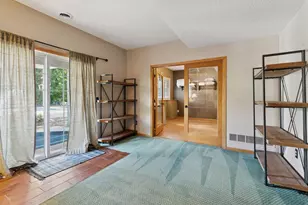 6081 N Ridge Dr, Savage, MN 55378 - Photo 28