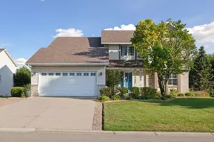 6081 N Ridge Dr, Savage, MN 55378 - Photo 1