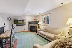 6081 N Ridge Dr, Savage, MN 55378 - Photo 26