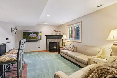 6081 N Ridge Drive, Savage, MN 55378 - Photo 24