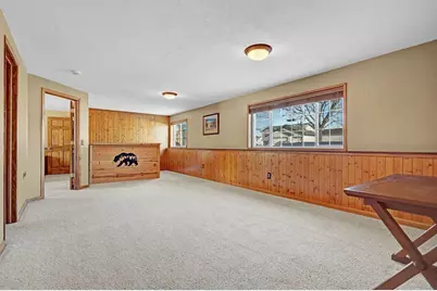 37728 Hawthorne Avenue, North Branch, MN 55056 - Photo 18