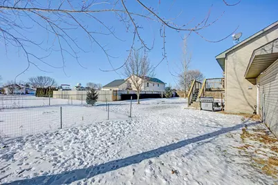 37728 Hawthorne Avenue, North Branch, MN 55056 - Photo 28