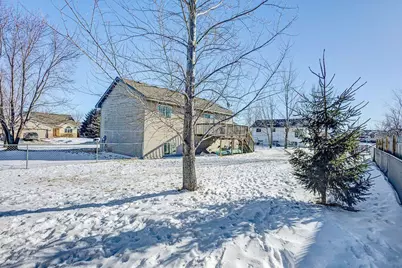 37728 Hawthorne Avenue, North Branch, MN 55056 - Photo 24