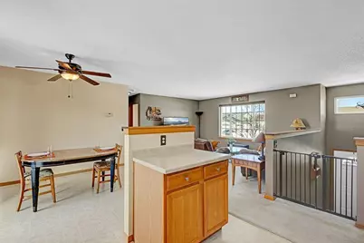 37728 Hawthorne Avenue, North Branch, MN 55056 - Photo 12