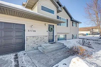 37728 Hawthorne Avenue, North Branch, MN 55056 - Photo 26