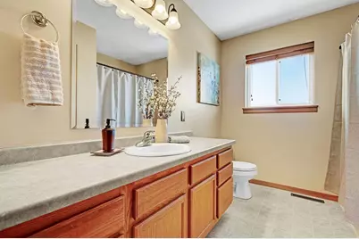 37728 Hawthorne Avenue, North Branch, MN 55056 - Photo 16