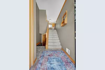 37728 Hawthorne Avenue, North Branch, MN 55056 - Photo 4