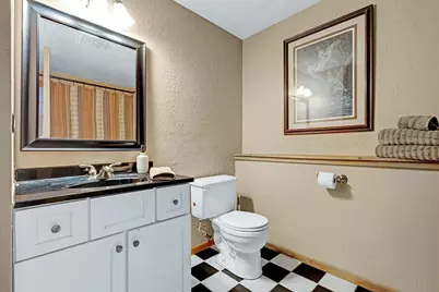 37728 Hawthorne Avenue, North Branch, MN 55056 - Photo 22