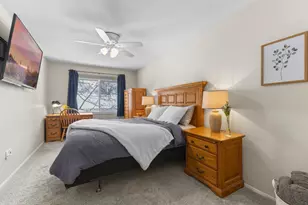 935 Monterey Ct N, Shoreview, MN 55126 - Photo 24