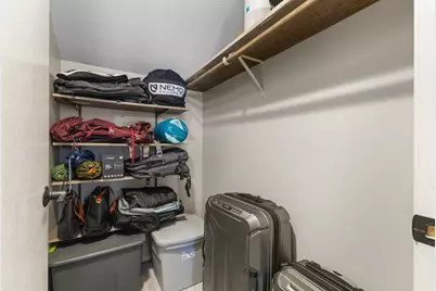 935 Monterey Court N, Shoreview, MN 55126 - Photo 32