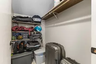 935 Monterey Ct N, Shoreview, MN 55126 - Photo 32