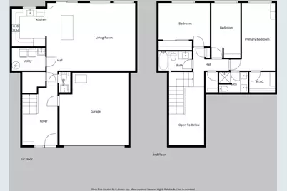 935 Monterey Court N, Shoreview, MN 55126 - Photo 38