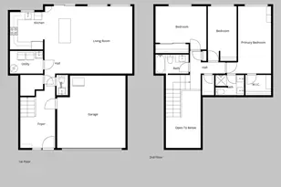 935 Monterey Ct N, Shoreview, MN 55126 - Photo 38