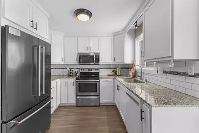 935 Monterey Court N, Shoreview, MN 55126 - Photo 14