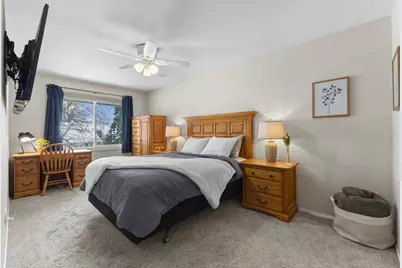 935 Monterey Court N, Shoreview, MN 55126 - Photo 22