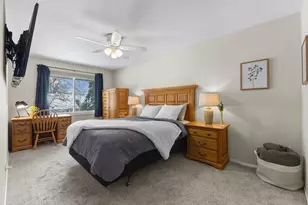 935 Monterey Ct N, Shoreview, MN 55126 - Photo 22