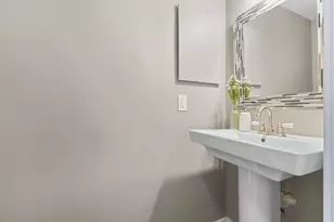 935 Monterey Ct N, Shoreview, MN 55126 - Photo 6