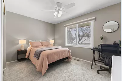 935 Monterey Court N, Shoreview, MN 55126 - Photo 28