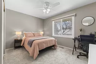 935 Monterey Ct N, Shoreview, MN 55126 - Photo 28