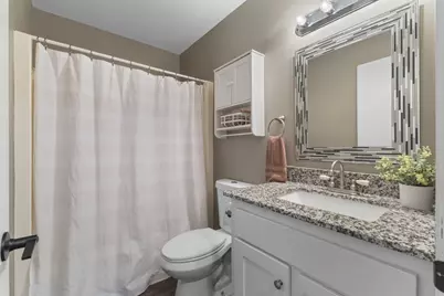 935 Monterey Court N, Shoreview, MN 55126 - Photo 30